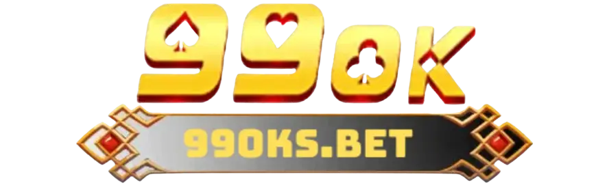 https://666vn.site/