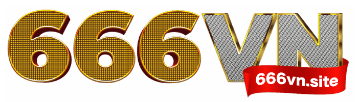 https://666vn.site/