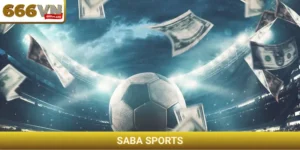 SABA Sports
